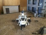 07BB756B-1FEE-4277-B27C-BCE91E7DB1CC.jpeg