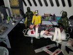 Zombie LAB x2.jpg