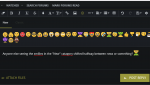 Screenshot (25).png