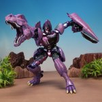 MP-Beast-Wars-Megatron-07.jpg