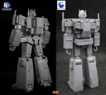 OPS02.png OPS02.png