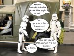 Toy theater 008.JPG