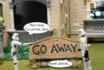 Toy theater 007.JPG