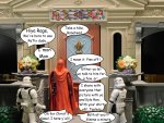 Toy theater 001.JPG