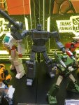 V3-Prime.jpg