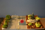 Canon Diorama 004.JPG