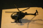 IMG_1345.JPG
