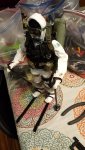 20180707_010211.jpg
