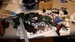 20180803_002952.jpg