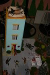 Cacnon 2 ebay 001.JPG