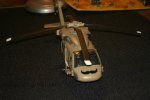 IMG_1245.JPG