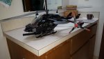 20180806_084943.jpg