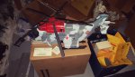 20180807_231647.jpg