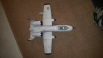 20180611_223105.jpg