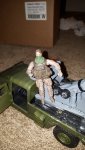 20180615_212110.jpg