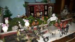 20180808_001140.jpg