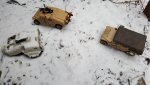 20161208_125506.jpg