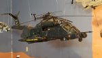 20160918_153655.jpg