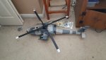 20170723_095959.jpg