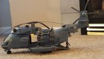 20170420_084448.jpg
