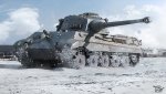 world-of-tanks-king-tiger-2.jpg