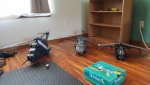 20180828_085950.jpg
