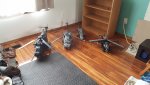 20180825_133056.jpg