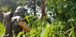 20180905_153100.jpg