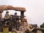testpic1.JPG