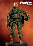 GIJOE_RIPCORD_02.jpg