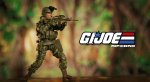 GIJOE_RIPCORD_04.jpg