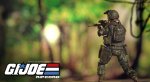 GIJOE_RIPCORD_03.jpg