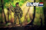 GIJOE_RIPCORD_01.jpg