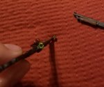 20180909_233348.jpg