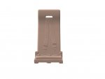 seat amend front.jpg