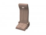seat amend iso.jpg