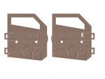 door inside.jpg