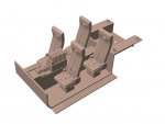 floor amend iso.jpg