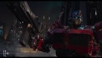 Transformers-Bumblebee-Movie-Trailer-01313.jpg
