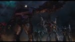 Transformers-Bumblebee-Movie-Trailer-01609.jpg