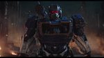 Transformers-Bumblebee-Movie-Trailer-01821.jpg