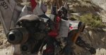 Transformers-Bumblebee-Movie-Trailer-3-1278x665.jpeg