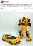 77D42534-A9FC-4355-B88F-E76B3960105C.jpeg