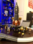 52160B75-BD34-462F-980E-321B4C296CAD.jpeg