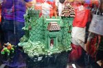 SDCC2015-Mattel-Concept-Mega-Bloks-Grayskull-002.jpg