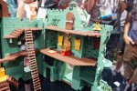 SDCC2015-Mattel-Concept-Mega-Bloks-Grayskull-012.jpg