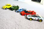 IMG_4842.JPG