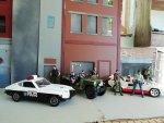 IMG_20180711_183444.jpg