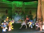 MOTU.JPG