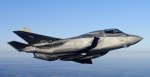 F-35-2.jpg
